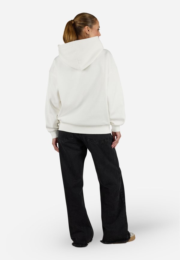 Pegador LEVADIA HOODIE