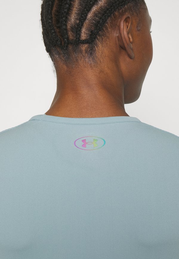 Under Armour RUSH SEAMLESS