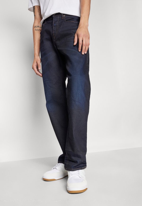 G-STAR 3301 LOOSE