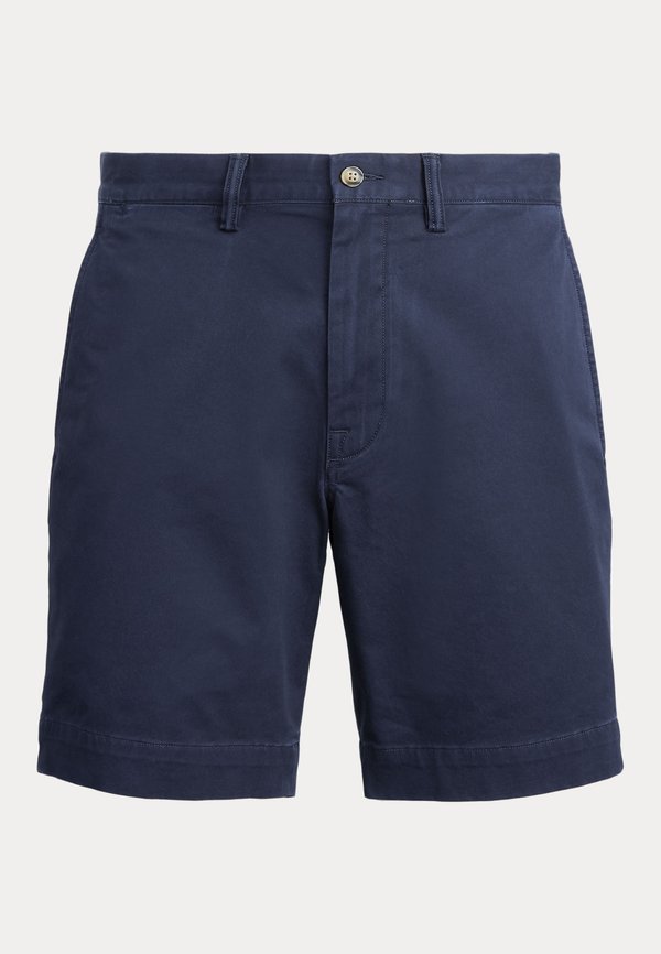 Polo Ralph Lauren 8-INCH STRETCH STRAIGHT FIT CHINO SHORT