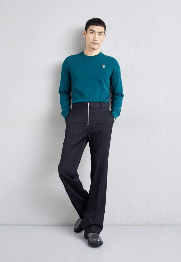 Adieu UNISEX
