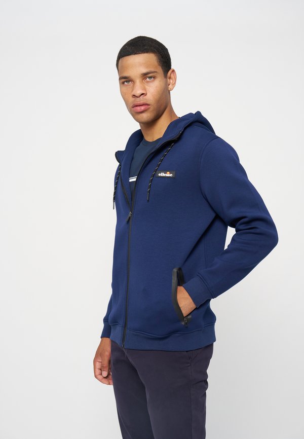 Ellesse ISARCO 2