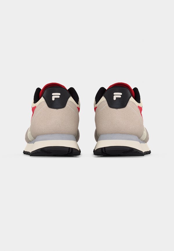 Fila HYPERT