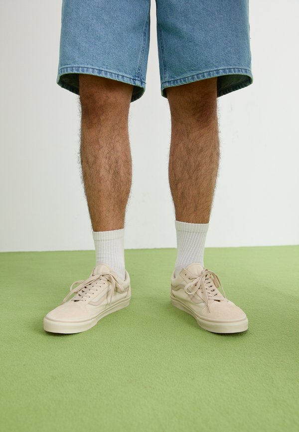 Vans OLD SKOOL UNISEX