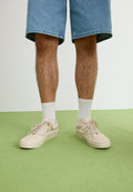 Vans OLD SKOOL UNISEX