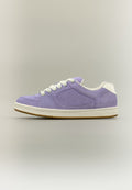 és ACCEL UNISEX