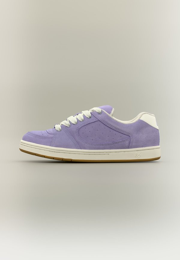 és ACCEL UNISEX