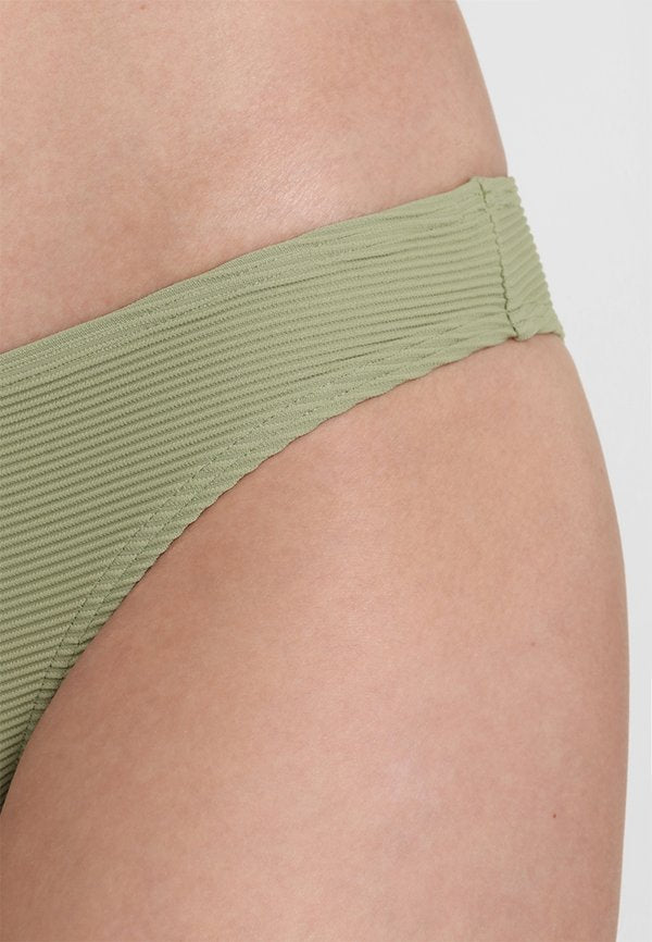 MINKPINK BOTTOM