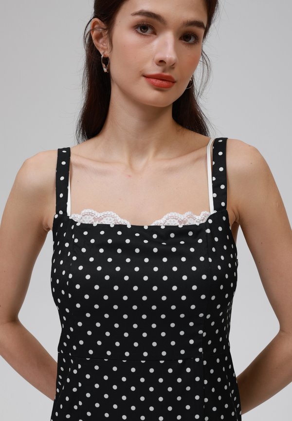 Even&Odd by Zalando