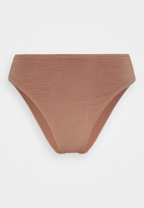 Seafolly SEA DIVE HIGH RISE PANT