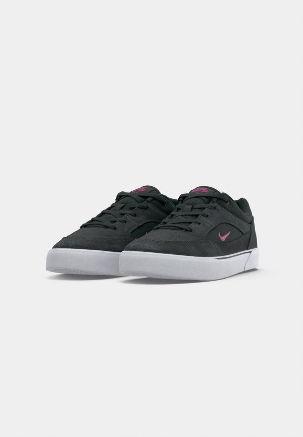 Nike SB MALOR UNISEX