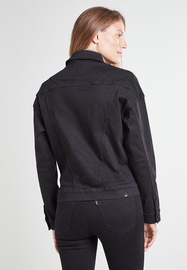 Denham PARIS