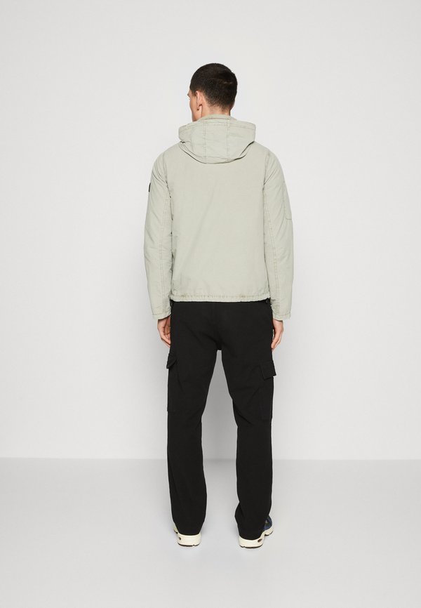 Ecoalf MAN