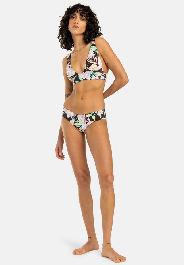Billabong SHADOW TROPIC REV FIJI