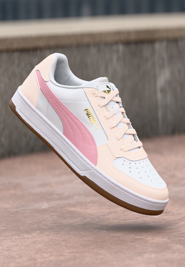 Puma CAVEN