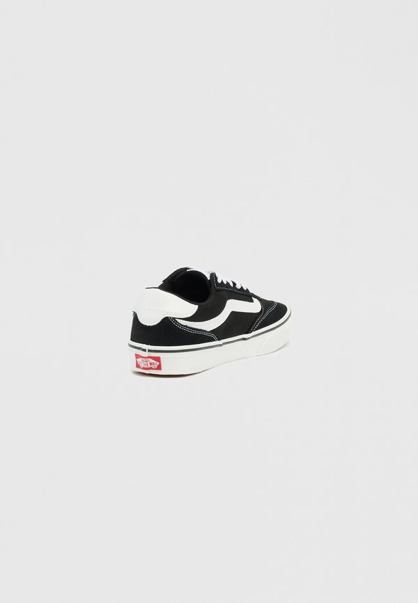 Vans BROOKLYN