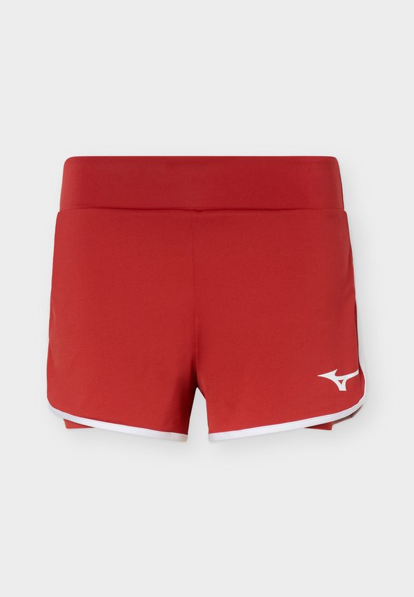 Mizuno FLEX SHORT