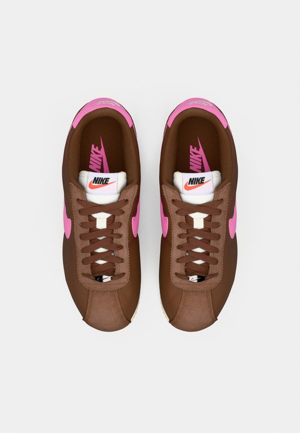 Nike Sportswear CORTEZ