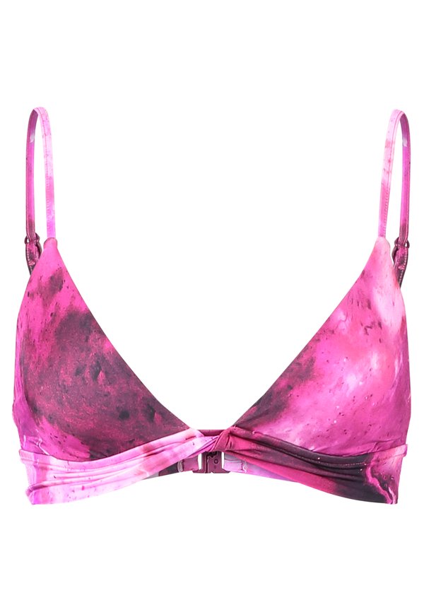 Seafolly TWIST BRALETTE