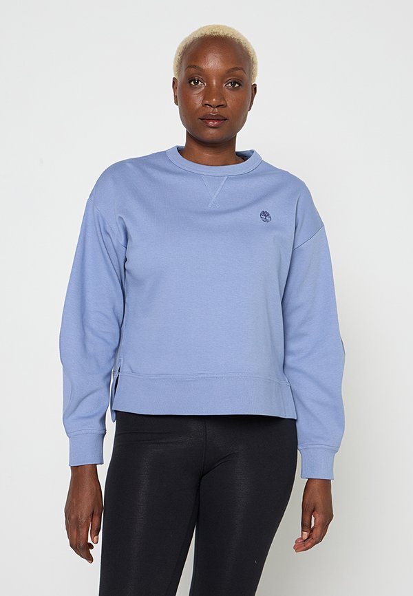 Timberland LUSH RELAXED FIT