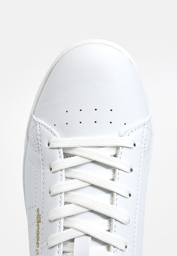 Ellesse