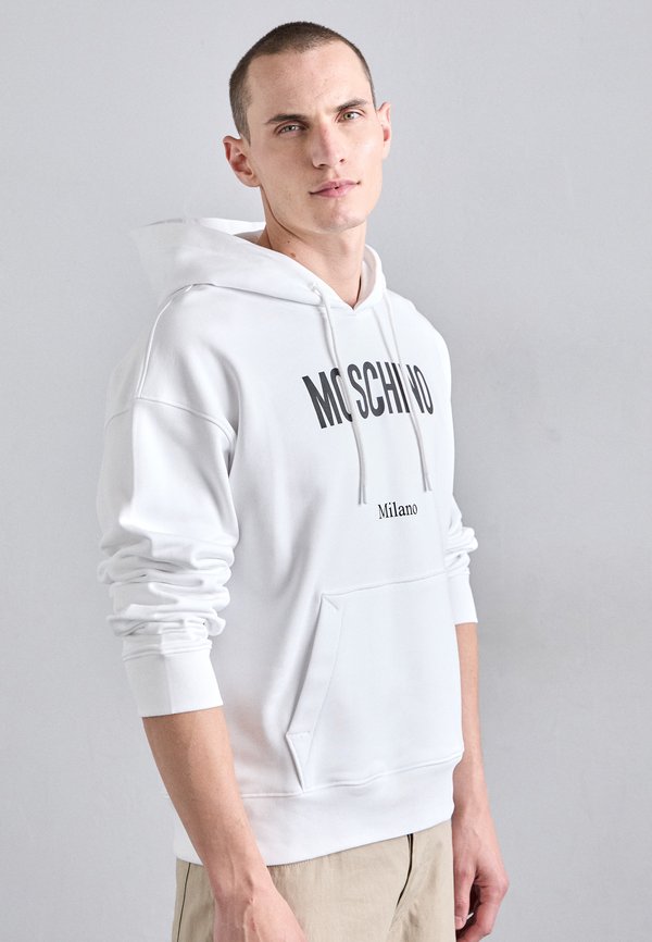 MOSCHINO MILANO