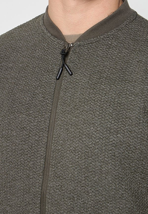 INDICODE JEANS STAMOS