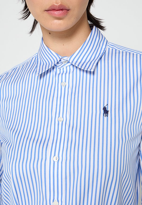 Polo Ralph Lauren CORY