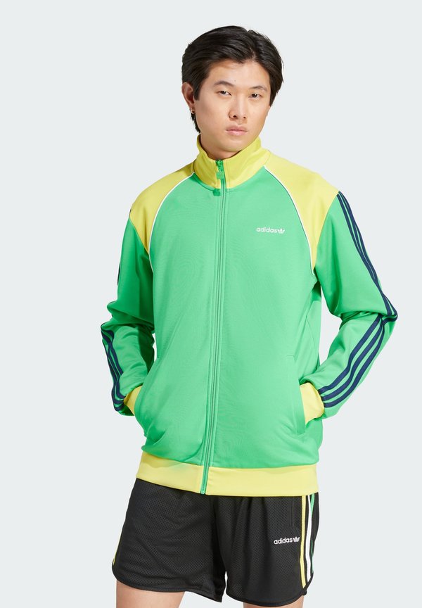adidas Originals TRACK