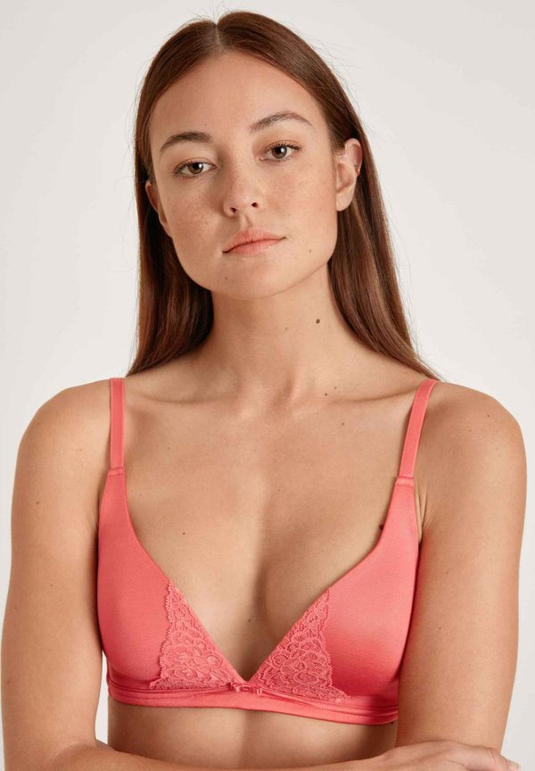 Calida SENSUAL SECRETS