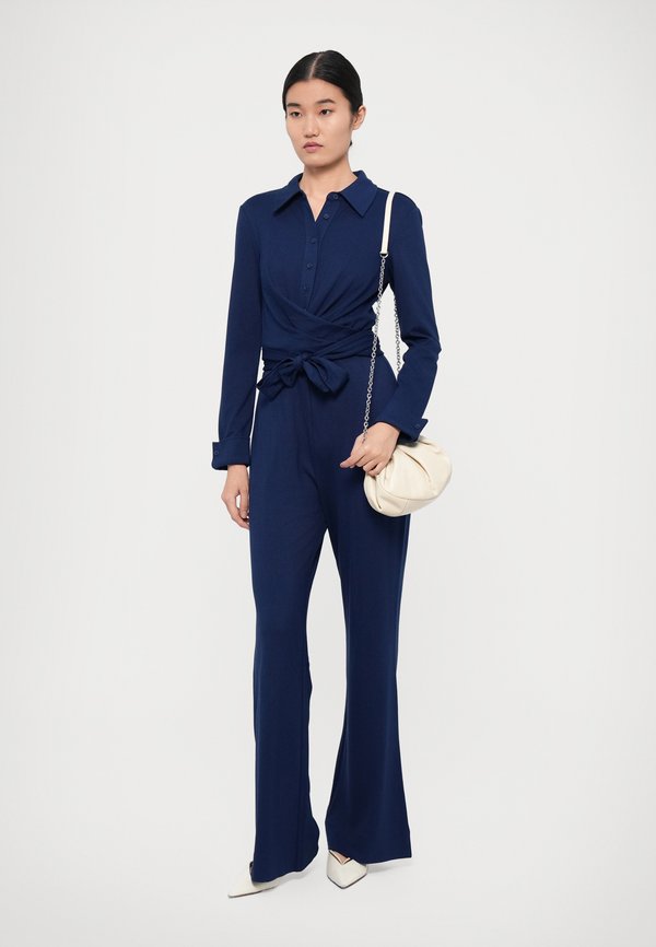 Diane von Furstenberg MICHELE