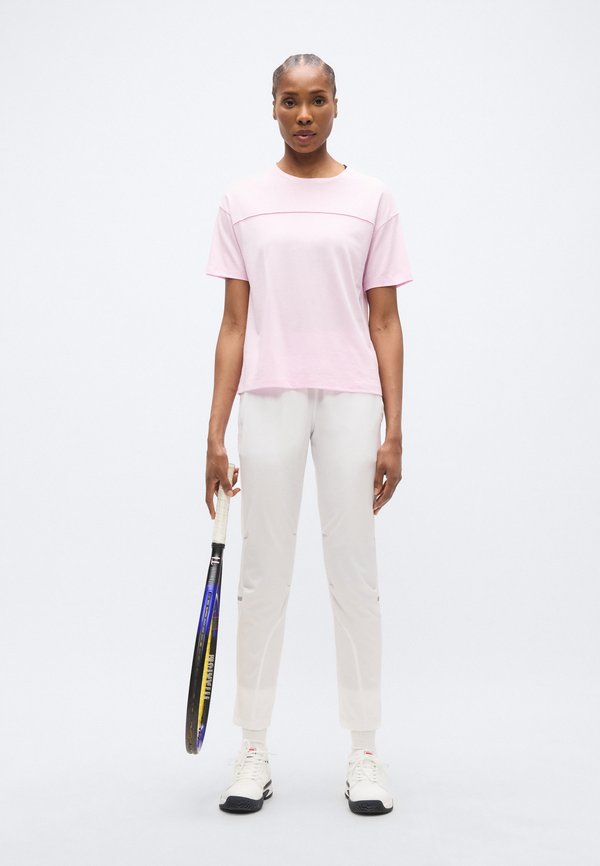 Fila PANTS LEIRA