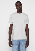 Esprit