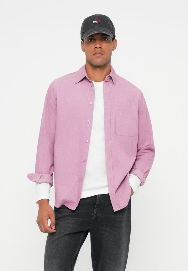 Tommy Jeans SONNY