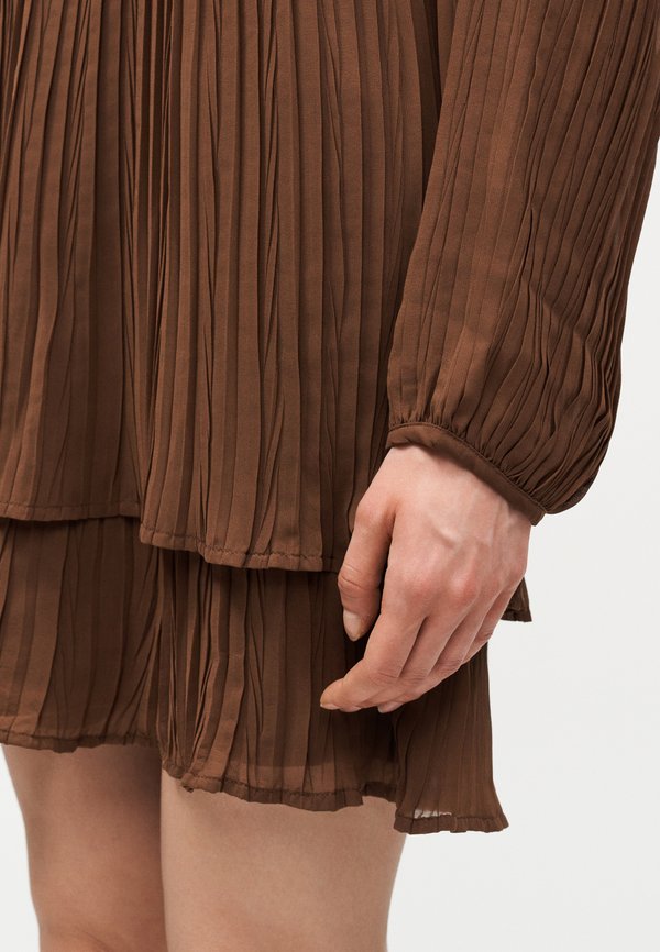 Vero Moda VMDORA V NECK DRESS