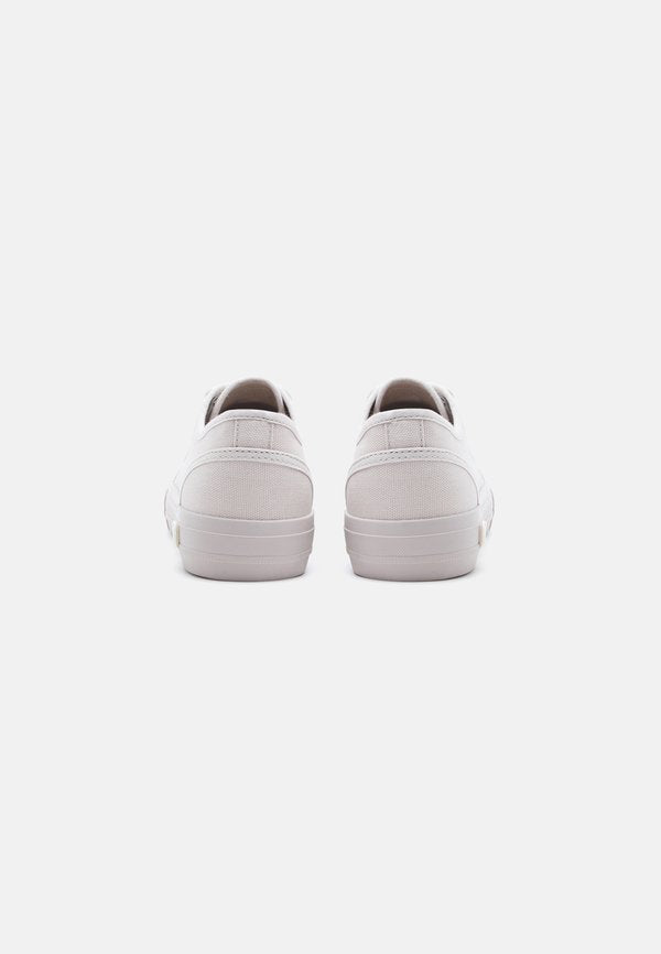 Lee AVA WOMEN