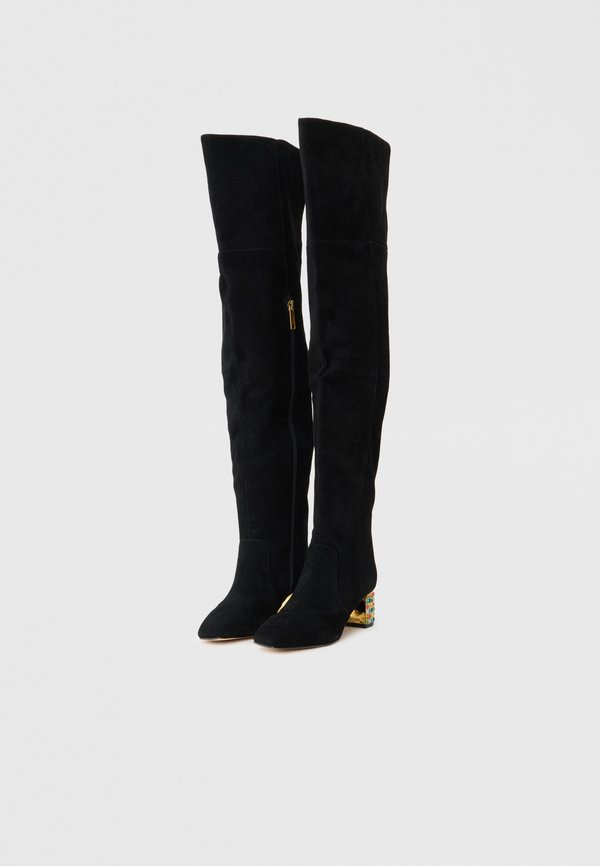 Kurt Geiger London