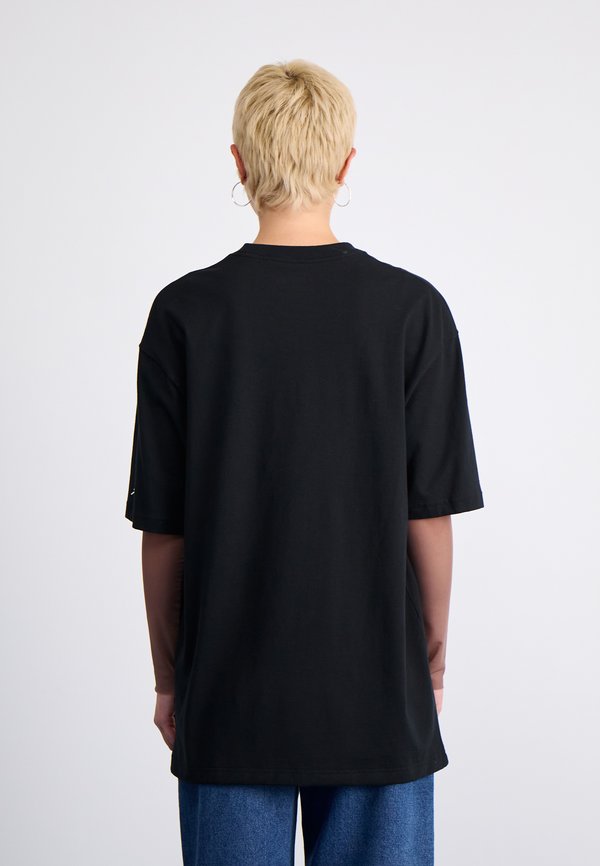 Jordan TEE