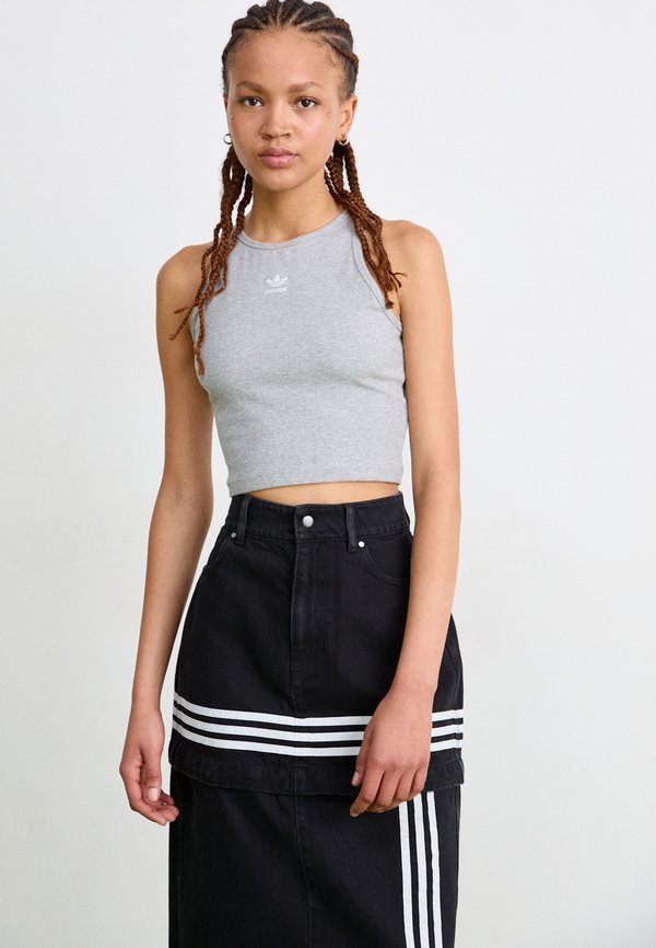 adidas Originals SKIRT