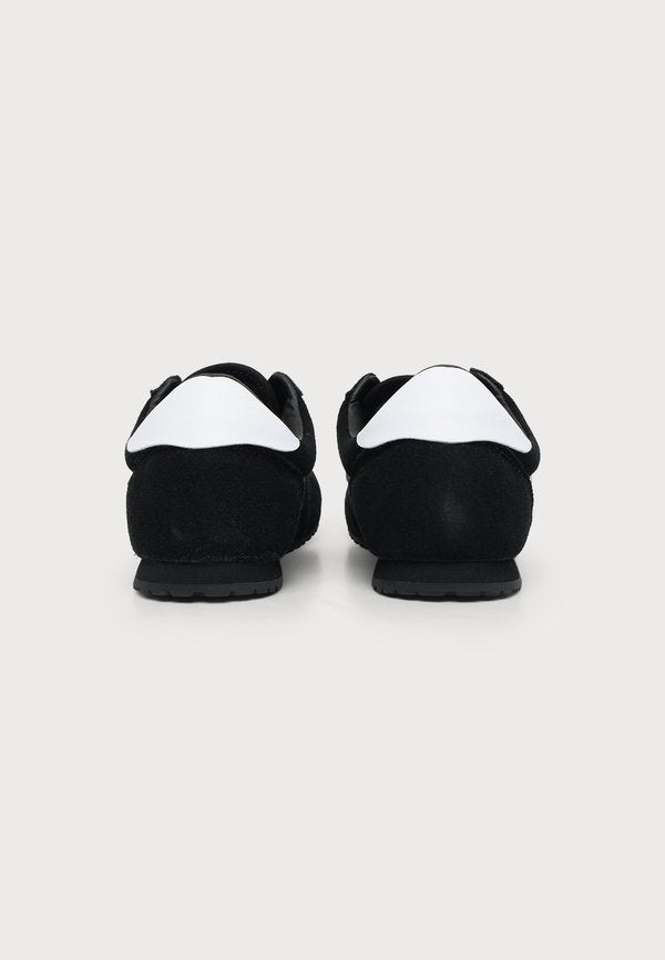 Vans SUPER LOWPRO UNISEX