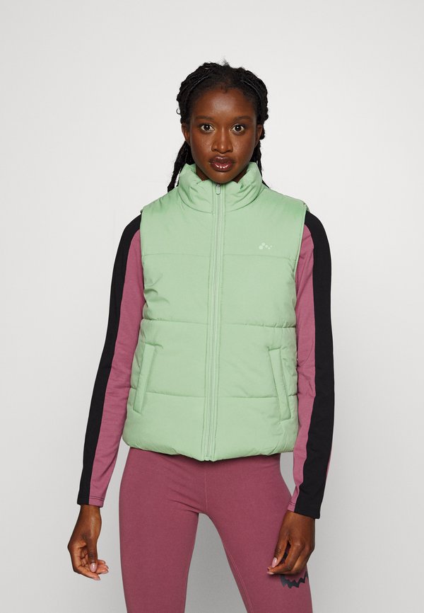 ONLY Play ONPBIKE VEST