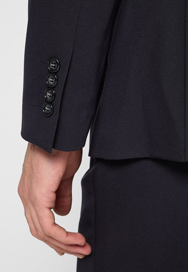 Lindbergh RELAXED FIT