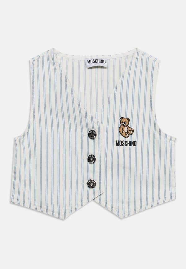 MOSCHINO