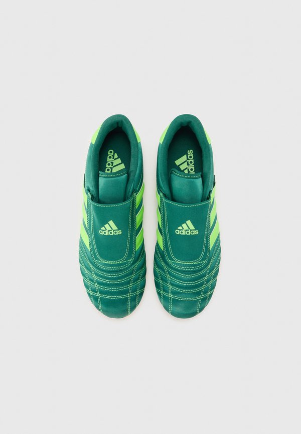 adidas Originals TAEKWONDO