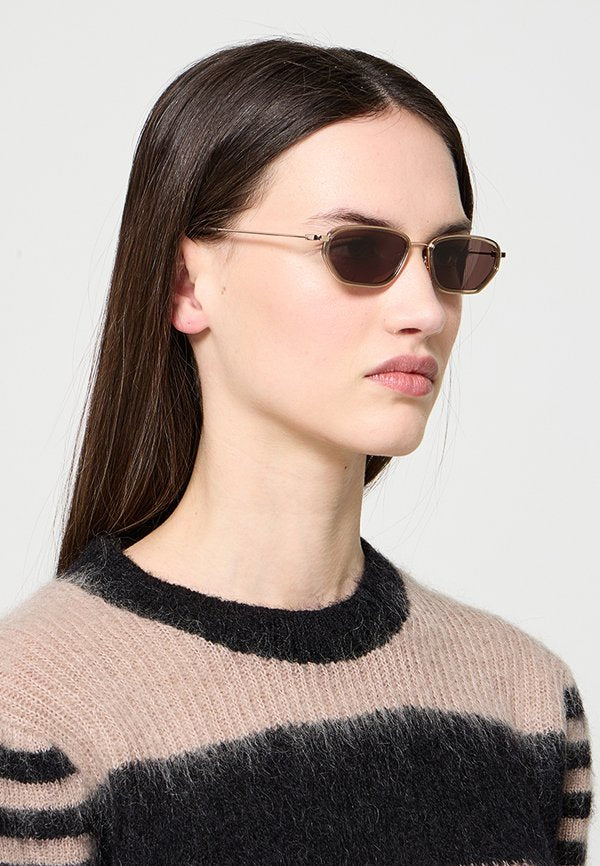 DKNY