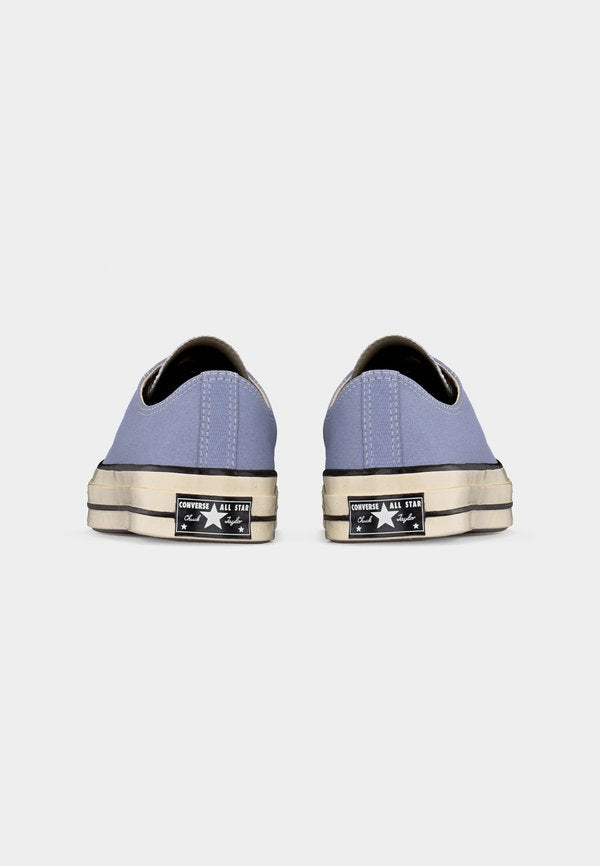 Converse CHUCK 70 UNISEX