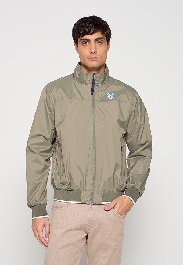 North Sails SAILOR 2.0