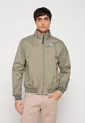 North Sails SAILOR 2.0