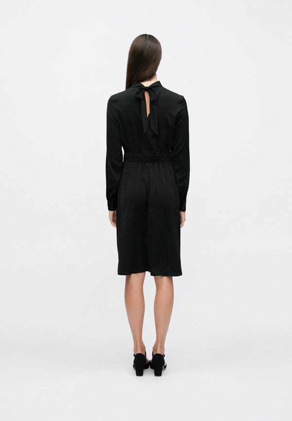 Anna Field by Zalando
