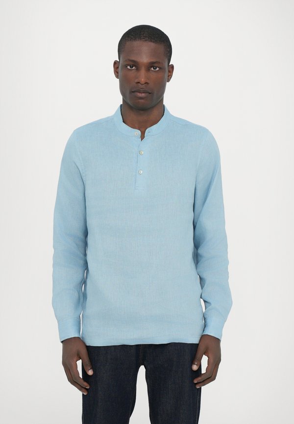 Essential Collective SHIRT